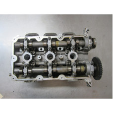 #CQ04 Right Cylinder Head For 09-12 FORD ESCAPE  3.0 9L8E6090BF